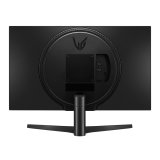 LG 27GS60F computerskrm 68,6 cm (27