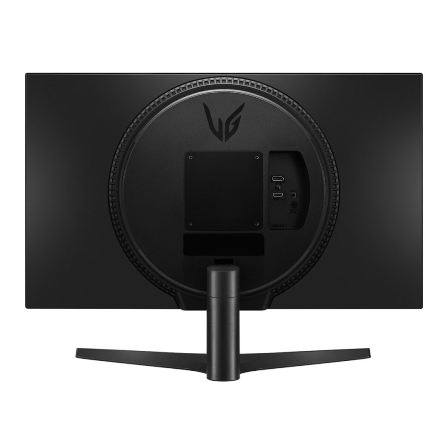 LG 27GS60F computerskrm 68,6 cm (27