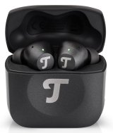 Teufel AIRY TWS Pro True-Wireless Earphones #3
