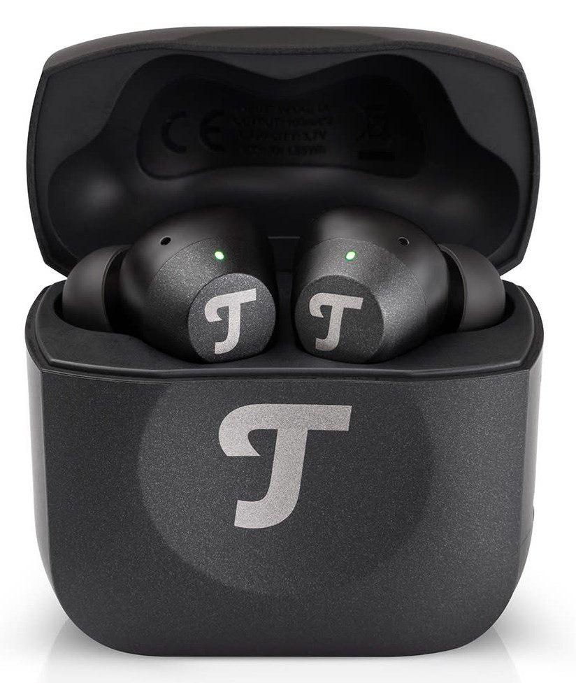 Teufel AIRY TWS Pro True-Wireless Earphones #3