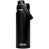 CAMELBAK Thrive Chug Isoleret SST termoflaske 590 ml #1