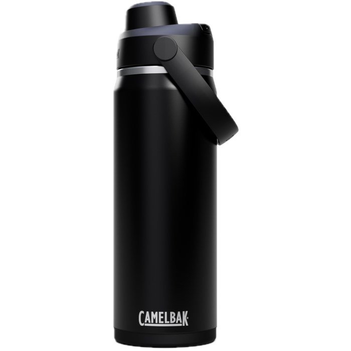 CAMELBAK Thrive Chug Isoleret SST termoflaske 590 ml #1