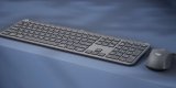 Logitech Signature Slim Combo MK950 #1