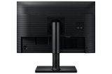 Samsung T45F computerskrm 61 cm (24