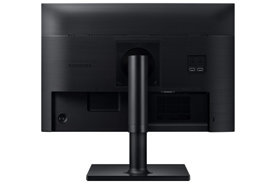 Samsung T45F computerskrm 61 cm (24