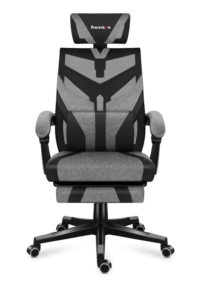 Huzaro Combat 5.0 gr gaming-stol #2