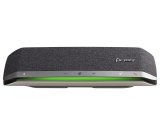 HP Poly Sync 40 USB-A USB-C Speakerphone #4