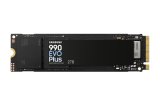 Samsung MZ-V9S2T0 2 TB M.2 PCI Express 4.0 NVMe V-NAND TLC #6
