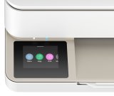 HP ENVY 6120e Trdlst All-in-One Farve Printer, Instant Ink; Fotoudskrivning #11