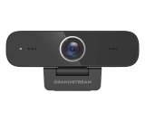 Grandstream Networks GUV3100 webcam 2 MP 1920 x 1080 pixel USB 2.0 Sort #3