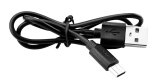 NEO tools 99-065 lommelygte #2