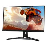 Lenovo Legion R27qe computerskrm 68,6 cm (27