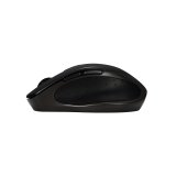 ASUS MW203 mus Kontor H�jre h�nd RF tr�dl�s + Bluetooth Optisk 2400 dpi #4