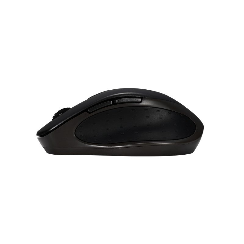 ASUS MW203 mus Kontor H�jre h�nd RF tr�dl�s + Bluetooth Optisk 2400 dpi #4