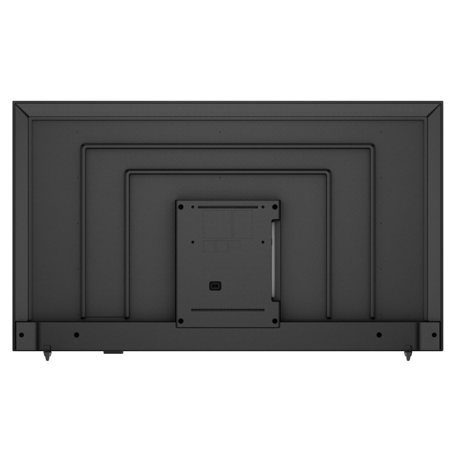 AG NEOVO MONITOR WIELKOFORMATOWY VA-5501 4K UHD #7