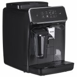 Philips Series 2300 EP2334 Fuldautomatisk espressomaskine #2