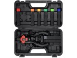 Yato YT-36091 nitte Rivet kit #1