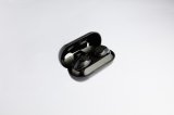 Our Pure Planet OPP075 hovedtelefoner/headset Trdls I rerne Opkald/Musik/Sport/Hverdag Bluetooth Sort #6