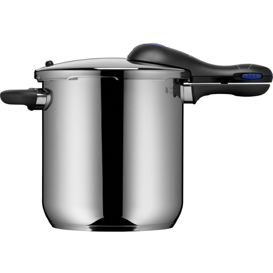 WMF Perfect Plus 0794849990 8,5 L Rustfrit stl #10