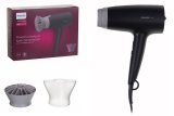 Philips 2100W hrtrrer med ThermoProtect-tilbehr #17