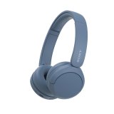 Sony WH-CH520L blue #1