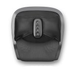 Medisana FM 900 massageapparat Fod Sort, Gr #8