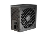STR�MFORSYNING GENESIS NIHON 750NM SORT 750 W 80+ BRONZE ATX 3.1 #1