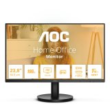 AOC 24B3CA2 computerskrm 60,5 cm (23.8
