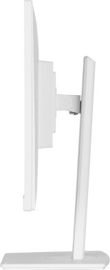 iiyama ProLite XUB2792QSU-W6 computerskrm 68,6 cm (27