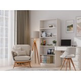 BOGHYLDE 80 CM KASCHMIR #9