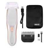 Wahl Shave & Smooth Beige Lithium-Ion (Li-Ion) #6