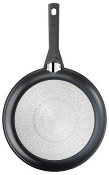 Tefal Excellence stegepande 24 CM G26904 #2