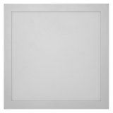 Osram SMART+ Matter Planon Plus loftbelysning LED #3