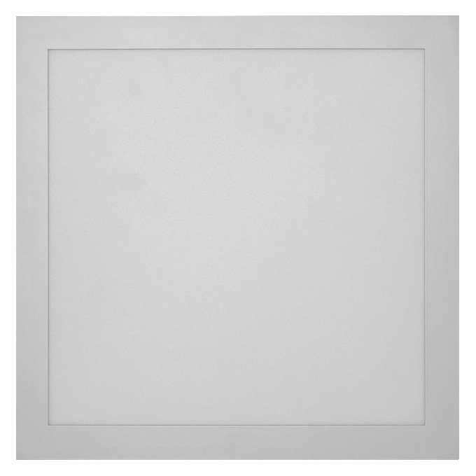 Osram SMART+ Matter Planon Plus loftbelysning LED #3