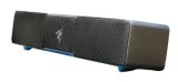 Razer Leviathan V2 X Sort 65 W #1