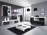 Cama SAMBA 3 BI/CZ stue bogreoel #7