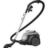 Electrolux EL61A4UG Gr #6