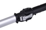 GIPSSLIBER 710W VERTEX VSG710LED #37