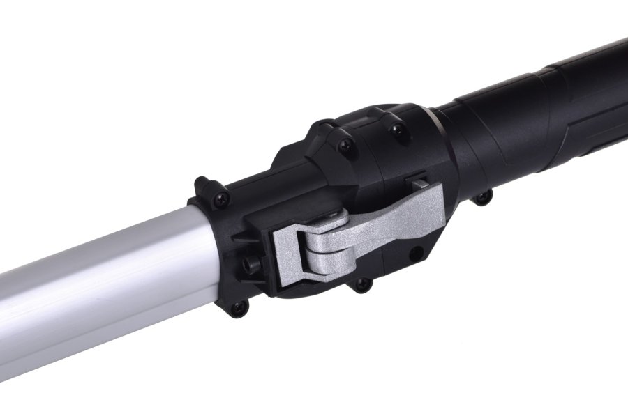 GIPSSLIBER 710W VERTEX VSG710LED #37