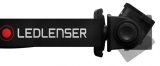 LED Pandelampe Ledlenser H5R Core Hvid Sort 6000 K 500 lm #4