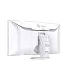 EIZO FlexScan EV3895-WT computersk�rm 95,2 cm (37.5