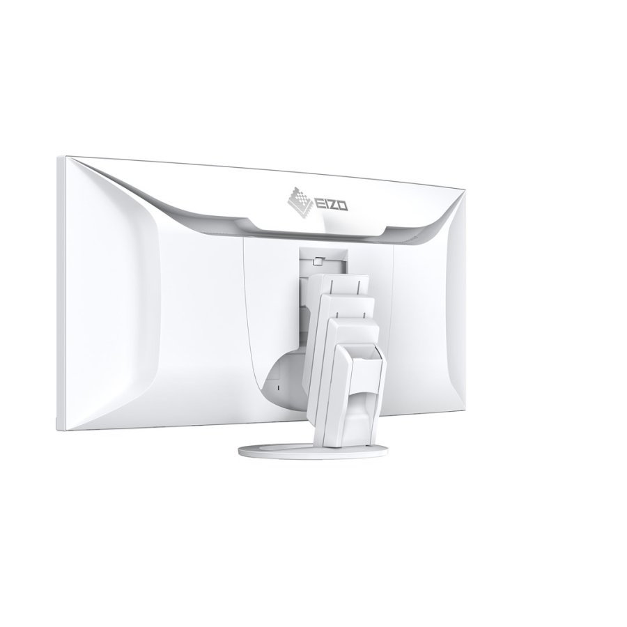 EIZO FlexScan EV3895-WT computersk�rm 95,2 cm (37.5