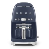 Smeg DCF02NBEU kaffemaskine Fuld-auto Espressomaskine 1,4 L #1