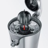 Juicepress med pressarm 160W CP3544 #20