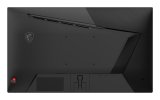 MSI MAG 245F X24 computersk�rm 60,5 cm (23.8