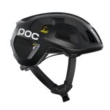 POC Octal MIPS Sort #3