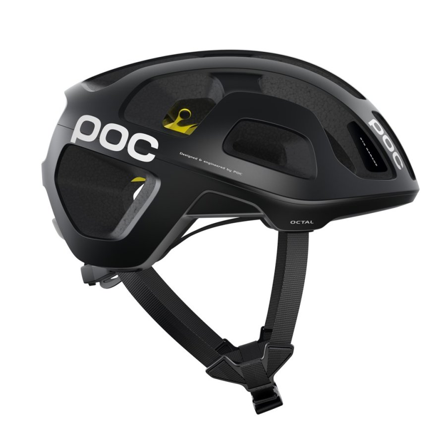 POC Octal MIPS Sort #3