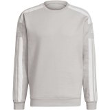 Adidas Squadra 21 Sweat Top Sportstrje #1