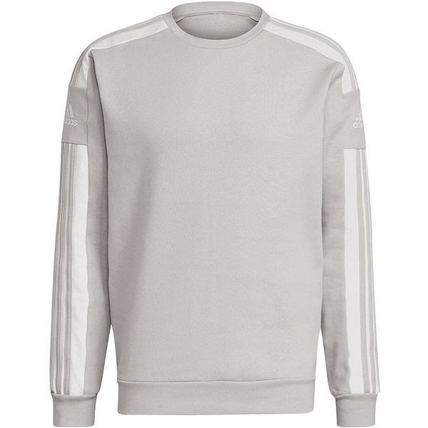 Adidas Squadra 21 Sweat Top Sportstrje #1