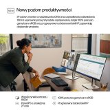 HP Series 5 Pro 27